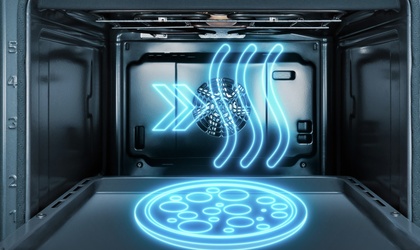 coolStart bei Elektro Fertl in Steinkirchen