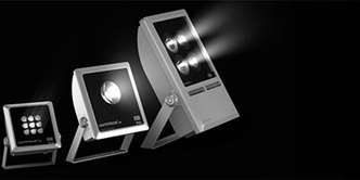 Lightstream LED bei Elektro Fertl in Steinkirchen