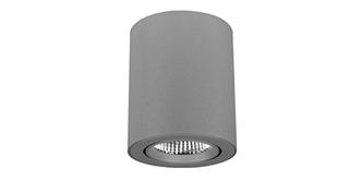 Anbaudownlights bei Johann Fertl in Steinkirchen