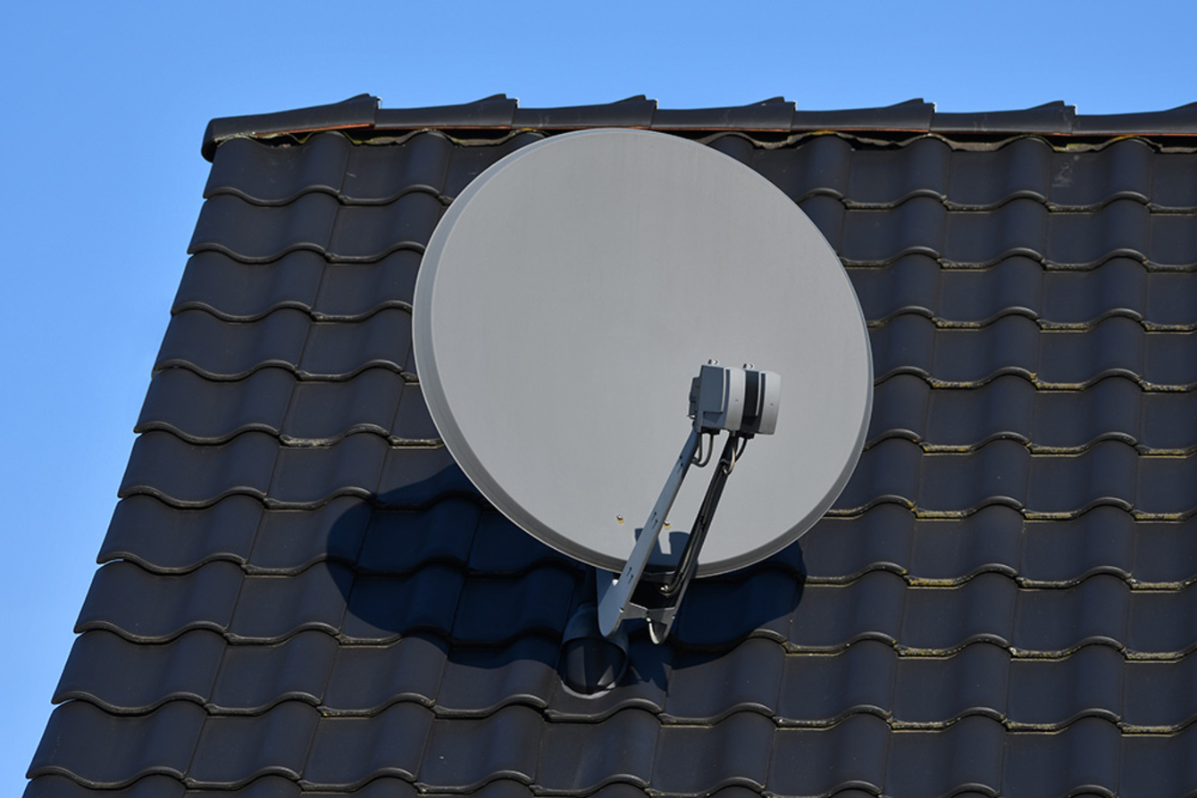 Multimedia bei Elektro Fertl in Steinkirchen