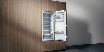 Kühlschränke bei Elektro Fertl in Steinkirchen