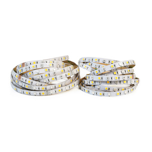 LED Stripes Standard bei Elektro Fertl in Steinkirchen