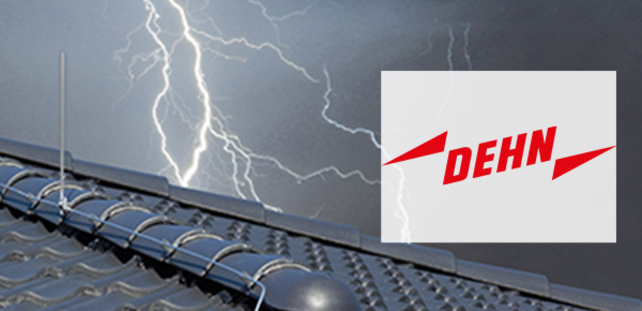 Dehn bei Elektro Fertl in Steinkirchen