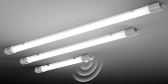 Planox Feuchtraumleuchten bei Elektro Fertl in Steinkirchen