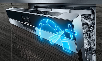 varioSpeed Plus bei Elektro Fertl in Steinkirchen