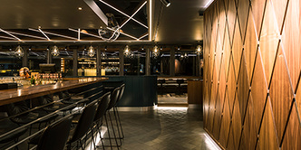 Hotellerie / Gastronomie bei Elektro Fertl in Steinkirchen