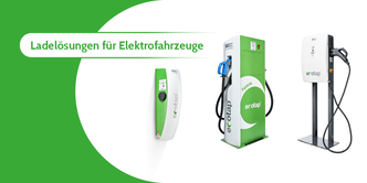 E-Mobility bei Elektro Fertl in Steinkirchen