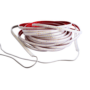 LED Stripes ab IP44 bei Elektro Fertl in Steinkirchen
