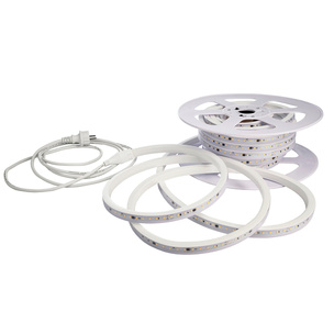 LED Stripes 230V bei Elektro Fertl in Steinkirchen