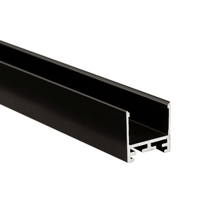 LED-Profile bei Elektro Fertl in Steinkirchen