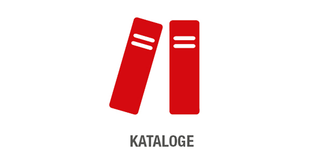 Online-Kataloge bei Elektro Fertl in Steinkirchen
