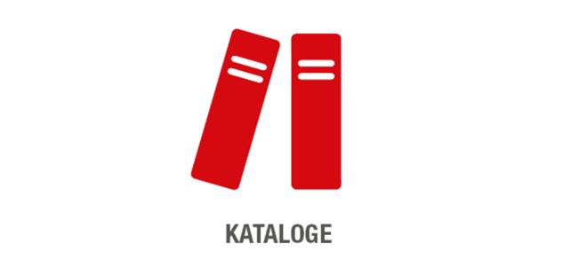 Online-Kataloge bei Elektro Fertl in Steinkirchen
