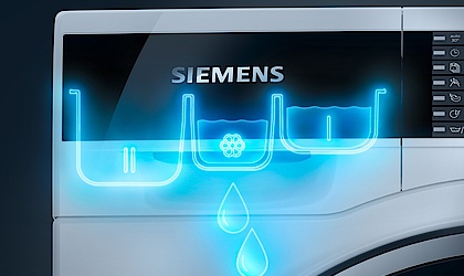 i-Dos bei Elektro Fertl in Steinkirchen