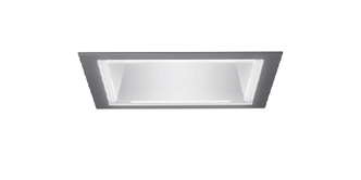 Einbaudownlights bei Johann Fertl in Steinkirchen