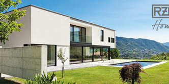 RZB Home + Basic bei Elektro Fertl in Steinkirchen