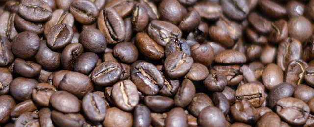 Kaffee­maschinen bei Elektro Fertl in Steinkirchen