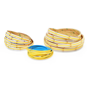 LED Stripes COB bei Elektro Fertl in Steinkirchen