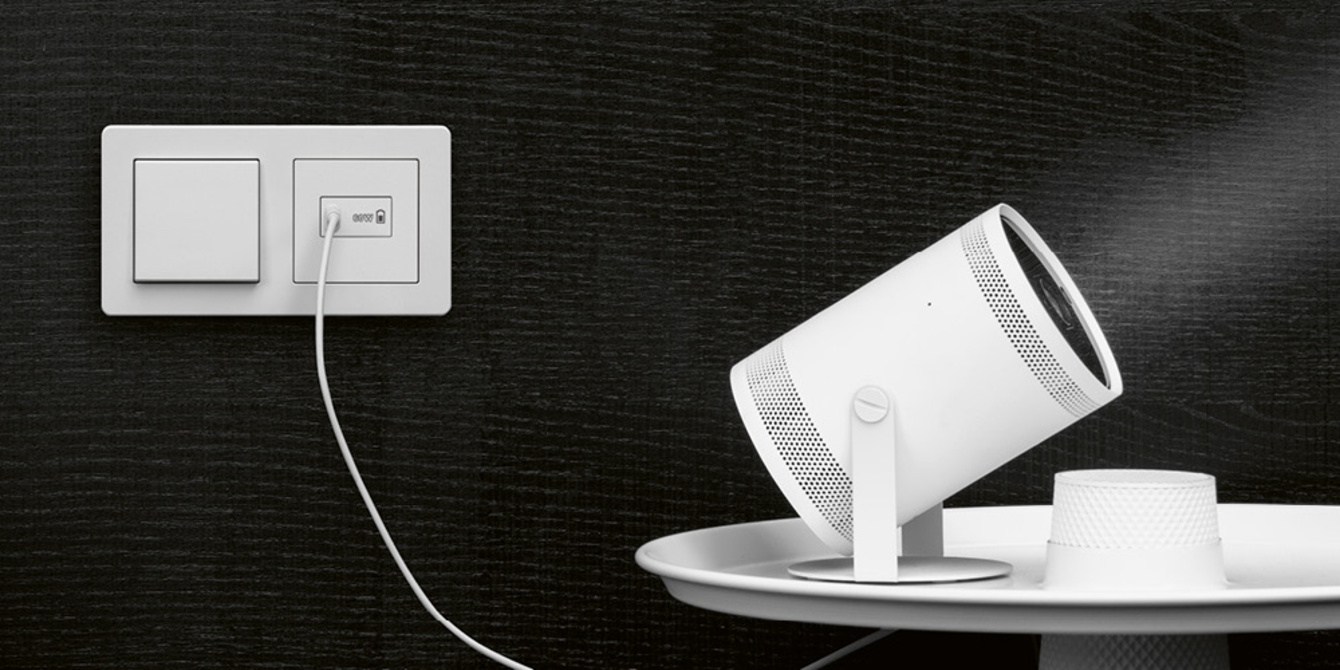 Ladegerät USB PD 60 bei Elektro Fertl in Steinkirchen