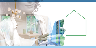 Smart Green Home bei Elektro Fertl in Steinkirchen