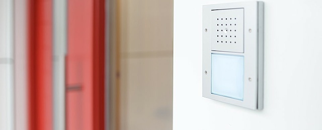 Design bei Elektro Fertl in Steinkirchen