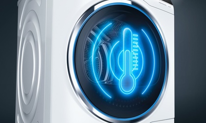 autoDry-Funktion bei Johann Fertl in Steinkirchen